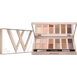 Simply Nudes Eyeshadow Palette 12 Colours 1