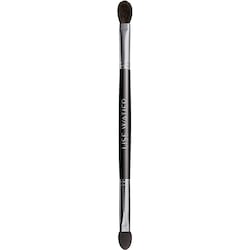 Simply Nudes Eyeshadow Palette 12 Colours 2