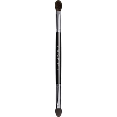 Simply Nudes Eyeshadow Palette 12 Colours 2