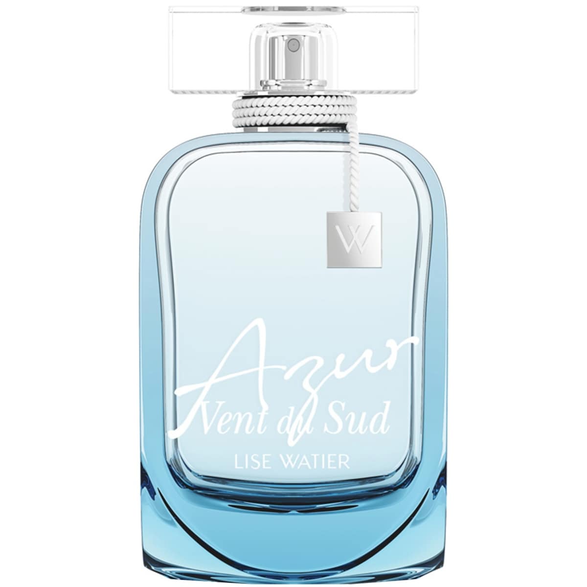Vent du Sud Azur Eau de toilette vaporisateur