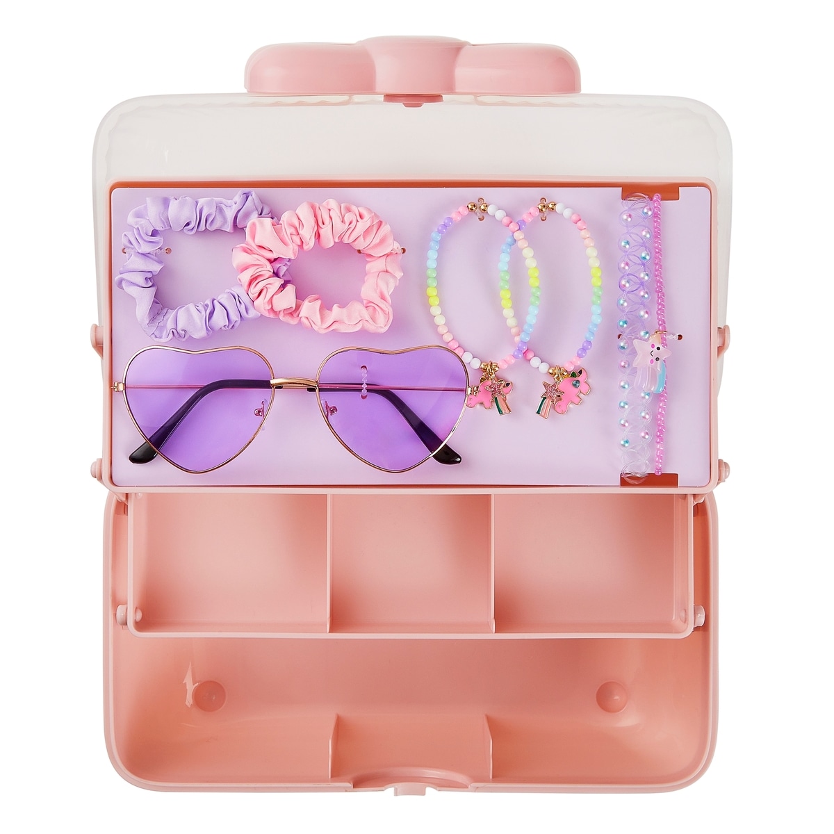 Joe Enf Ens 8 Accessoires