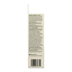 Rehydration+ Electrolytes & Nausea Relief Powder 2