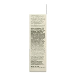 Rehydration+ Electrolytes & Nausea Relief Powder 3