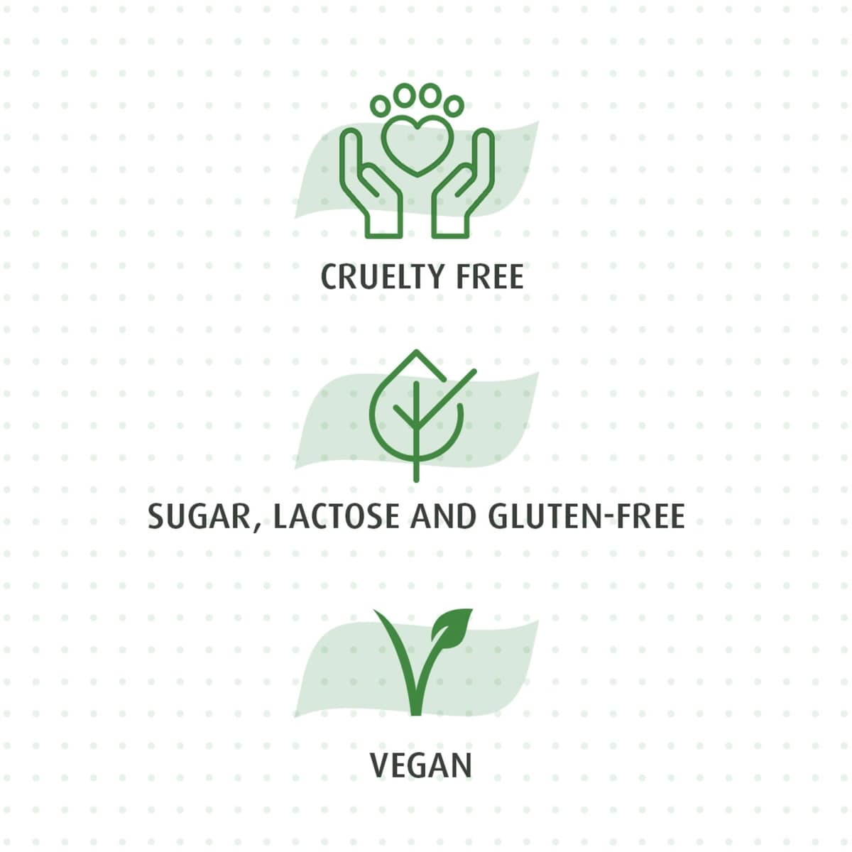 Valerian - Fresh Organic Valerian Root