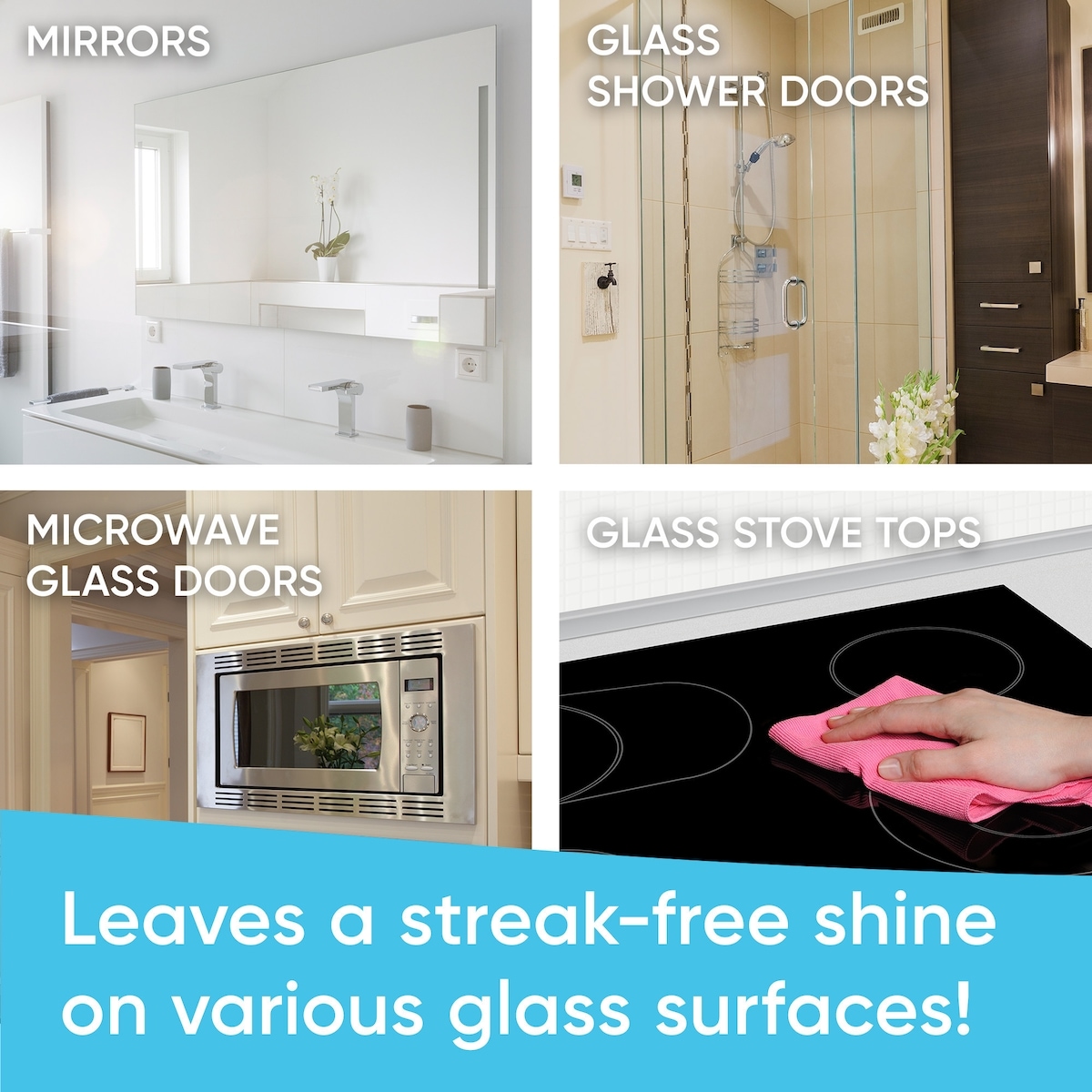 Windex® Original Cleaner