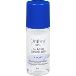 Deo Roll-On SPORT 1