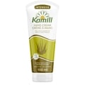 Crème à mains - intensive