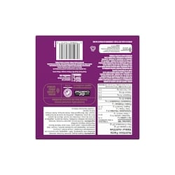 Friandises assorties, boîte-cadeau des Fêtes 6
