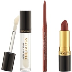 The Perfect Pout Kit 4