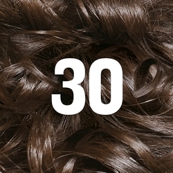 ColorSilk™ with Bond Repair Complex Permanent Hair Colour 2