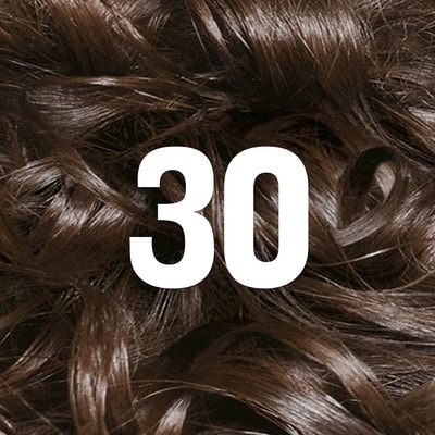 ColorSilk™ with Bond Repair Complex Permanent Hair Colour 3