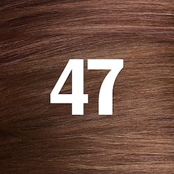 ColorSilk™ with Bond Repair Complex Permanent Hair Colour 3