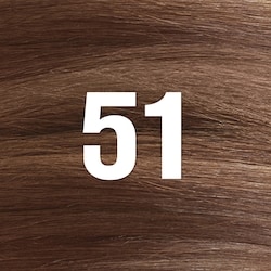 ColorSilk™ with Bond Repair Complex Permanent Hair Colour 2