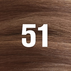 ColorSilk™ avec complexe de réparation des liaisons,coloration permanente 3