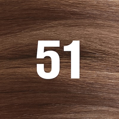 ColorSilk™ avec complexe de réparation des liaisons,coloration permanente 3