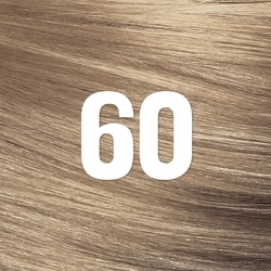 ColorSilk™ with Bond Repair Complex Permanent Hair Colour 2