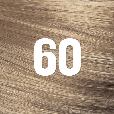 ColorSilk™ with Bond Repair Complex Permanent Hair Colour 3