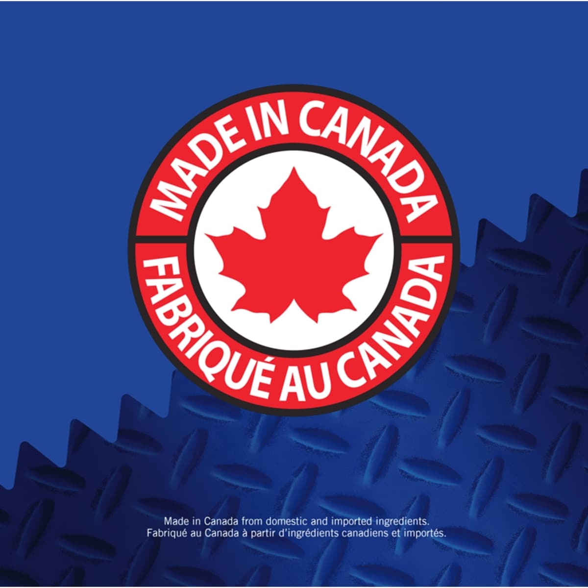 Potato Chips Original