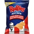 Rootles Snacks Buy Ruffles Products Online | Shoppers Drug Mart