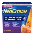 Neotran Cold Remedy Buy Neo Citran Products in Cough, Cold & Flu Medication Online ...