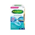 Polident For Retainers, Clear & Fresh, 96 Tablets