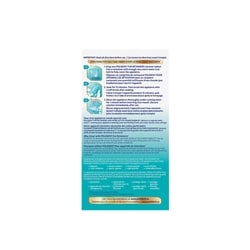 For Retainers, Clear & Fresh, 96 Tablets 4