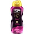 Buy Lubricants & Intimate Massage Oils Products Online | Shoppers Drug Mart