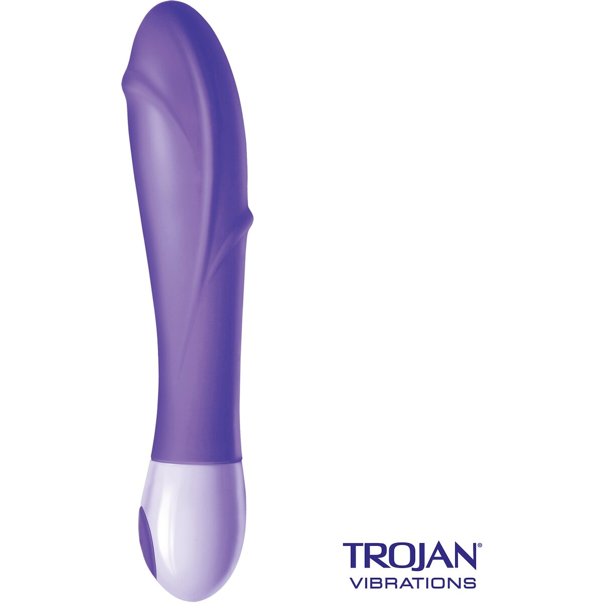 Vibrations Divine Des Courbes Pour Un Massage En Profondeur