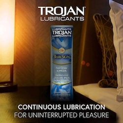 lubricantes trojan How to Put Phone Vibrate on Silent main image 1