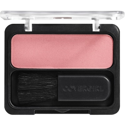 Cheekers Blush