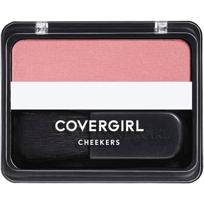 Cheekers Blush 2