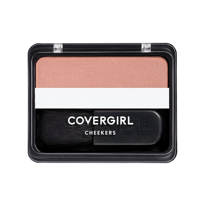 Cheekers Blush