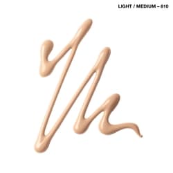 Smoothers BB Cream Tinted Moisturizer 2
