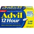ADVIL 12 HOUR