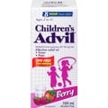 Buy Cough & Sore Throat Relief Products Online | Shoppers Drug Mart