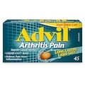 ADVIL ARTHRITIS PAIN