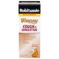 Buy Robitussin Products Online | Shoppers Drug Mart