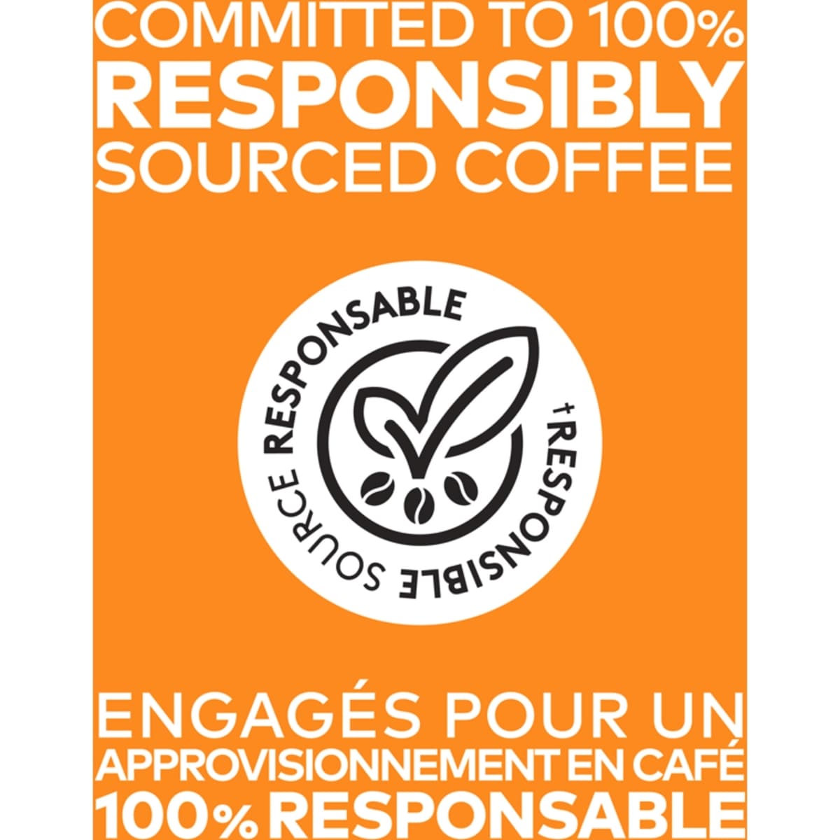 Original House Blend, Medium Roast, K-Cup Coffee Pods