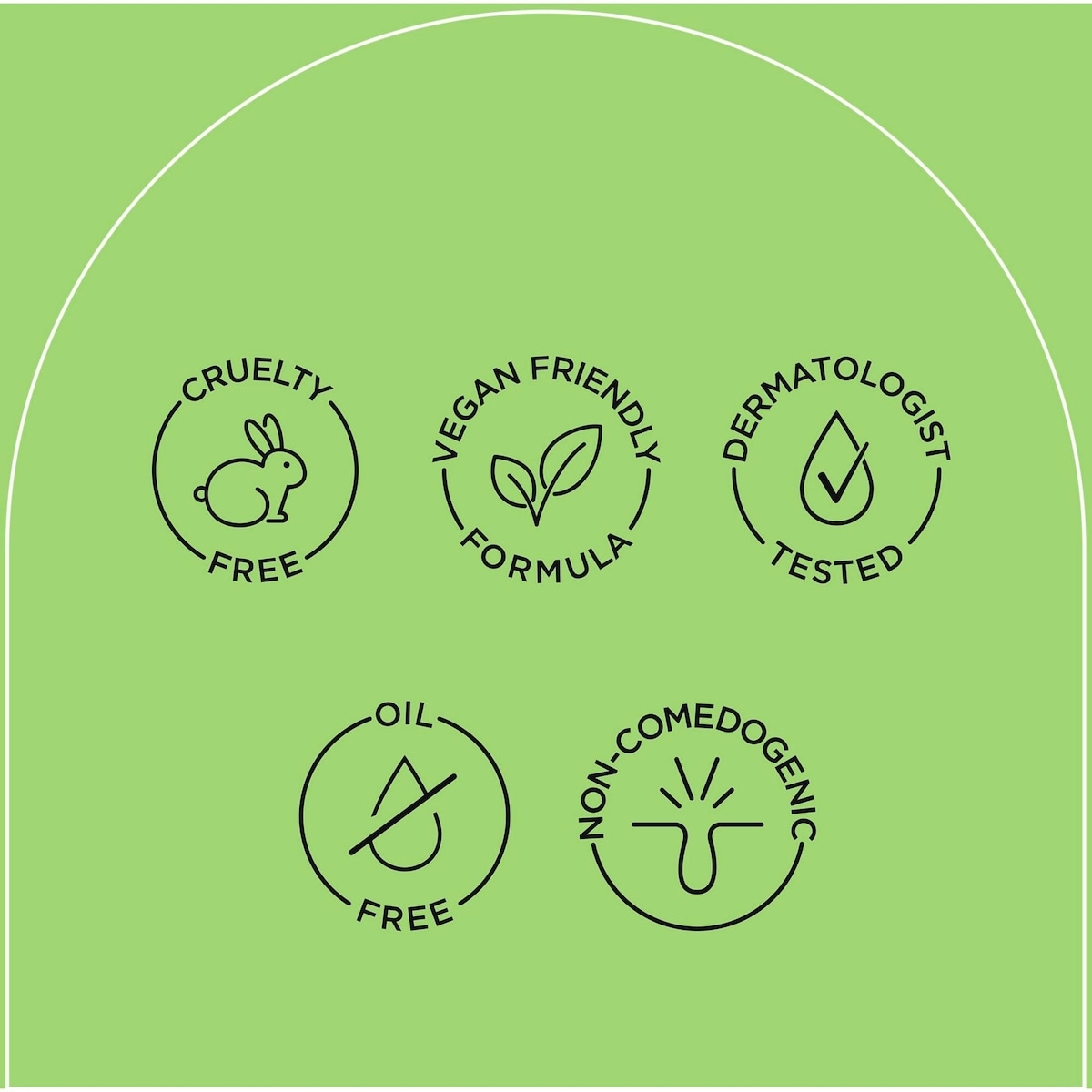 Deep Pore Charcoal Cleanser