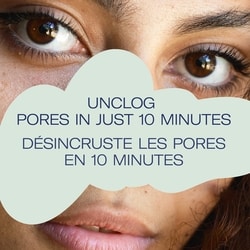 Deep Cleansing Pore Strips for the Face 3