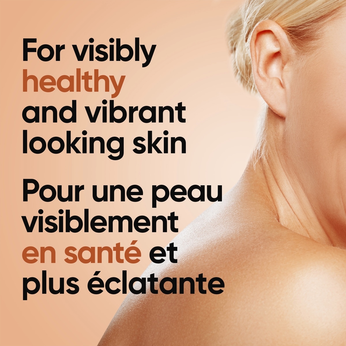 Ultra Care Restoring Argan Moisturizer