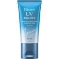 Biore UV Aqua Rich Hydratant Léger FPS 50