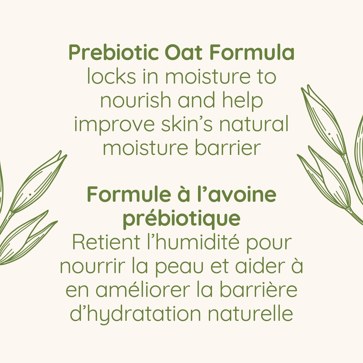 Daily Moisturizing Lotion