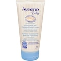 Aveeno Baby Eczema Care Moisturizing Cream