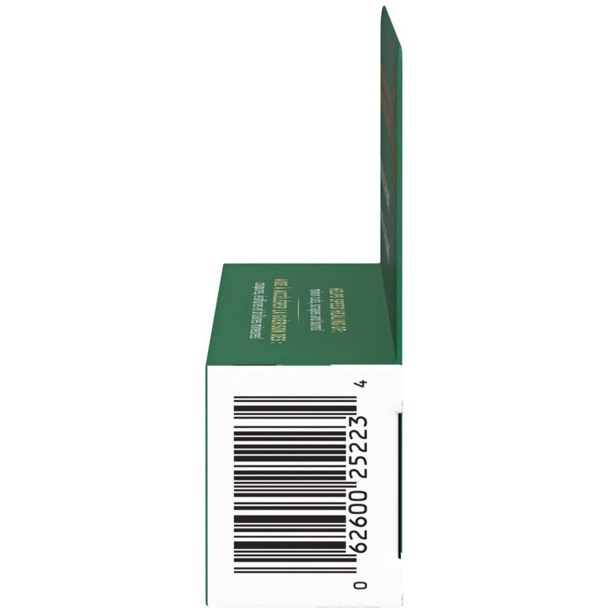 Antibiotic Ointment Heal-Fast Formula