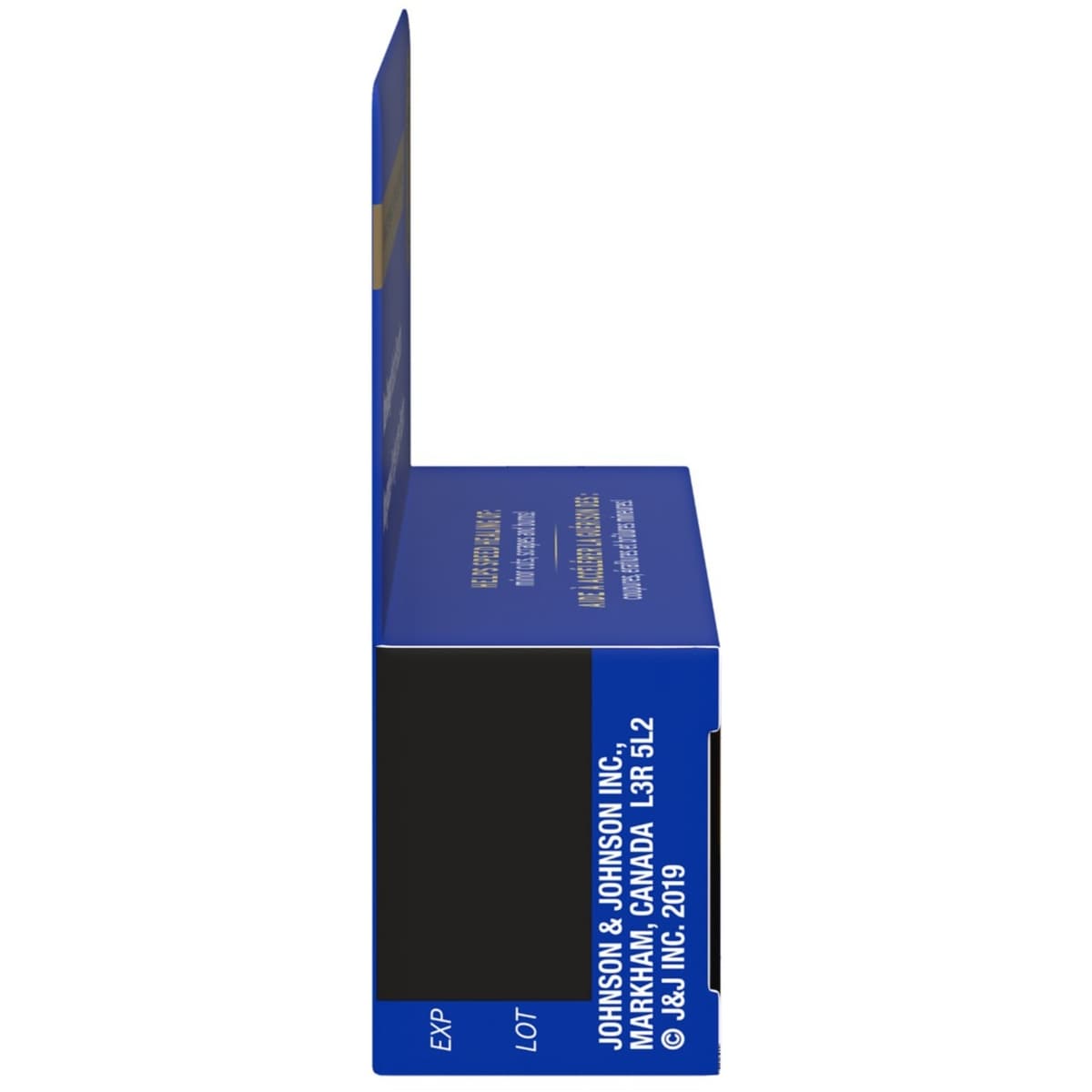 Original Antibiotic Cream