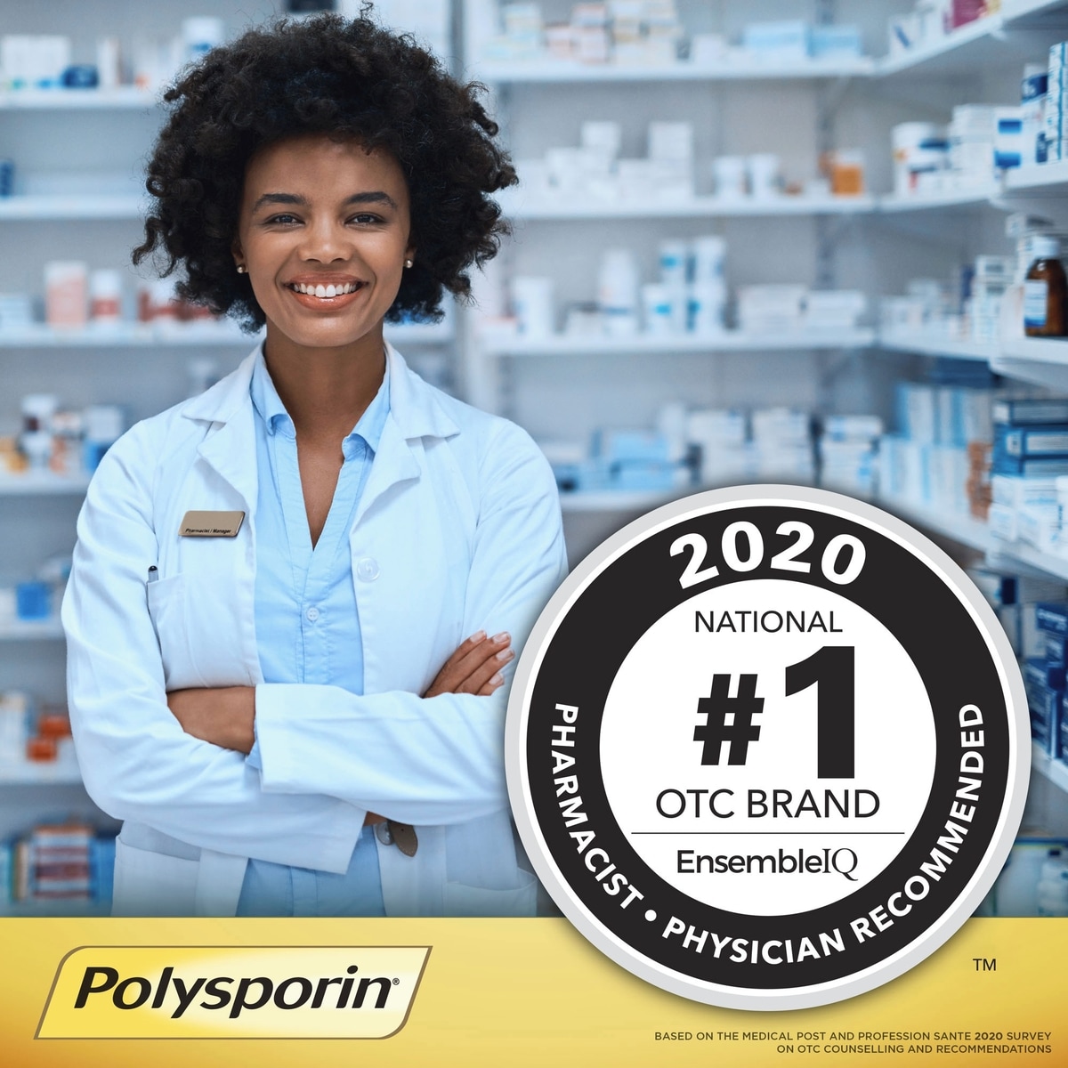 Original Antibiotic Cream