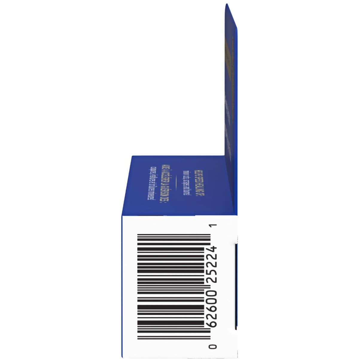 Original Antibiotic Cream