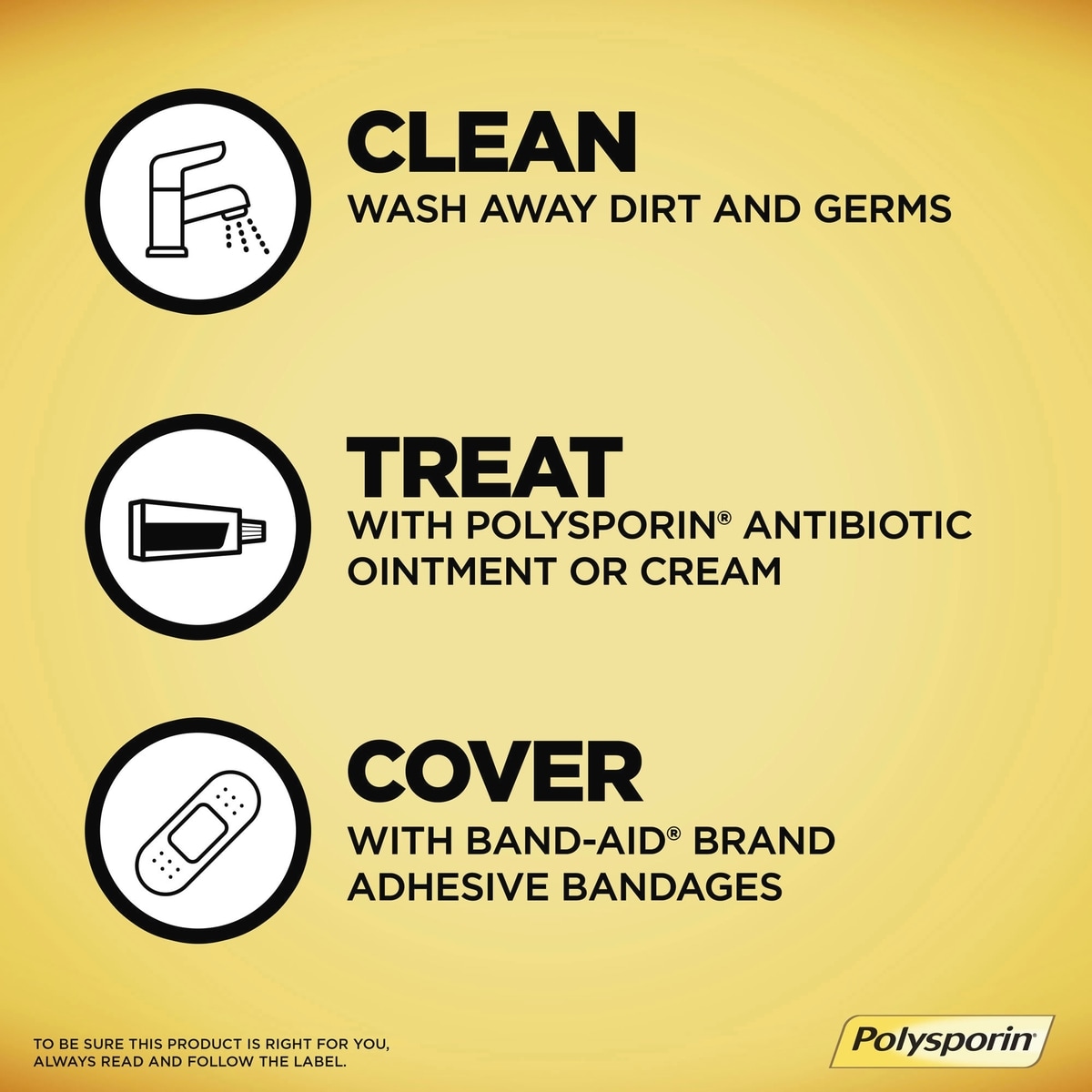 Plus Pain Relief Cream