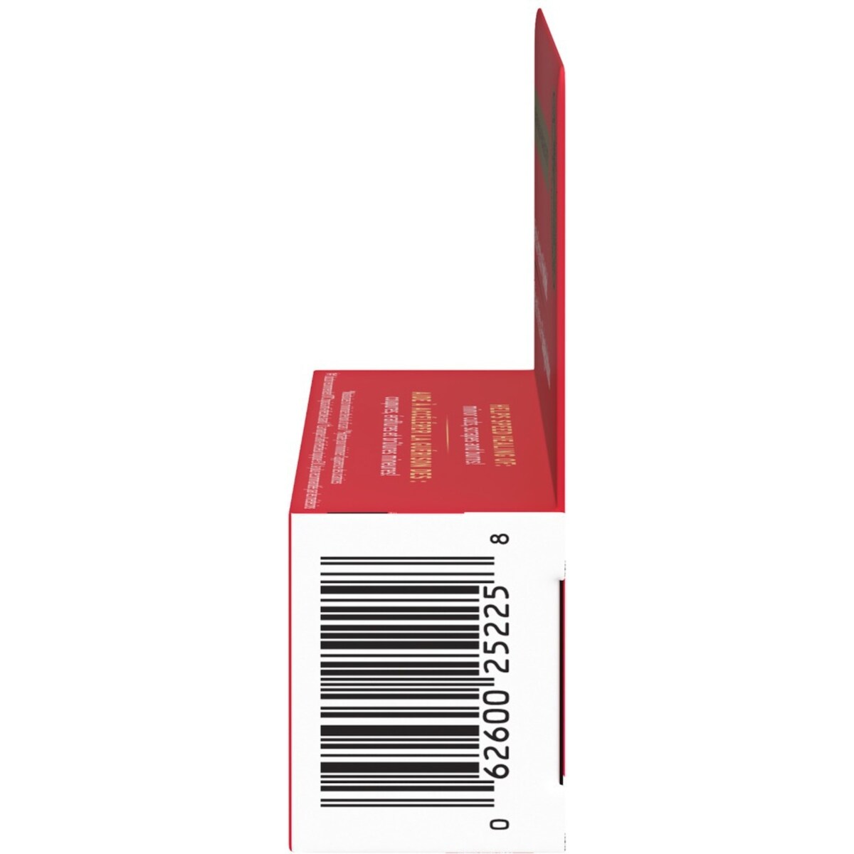 Plus Pain Relief Cream